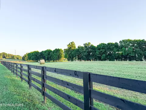 lot1 Talbott Kansas Rd, Talbott, TN 37877
