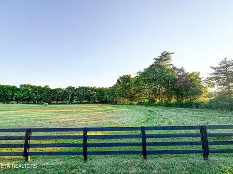 lot1 Talbott Kansas Rd, Talbott, TN 37877 photo 7