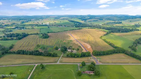 lot1 Talbott Kansas Rd, Talbott, TN 37877 photo 8