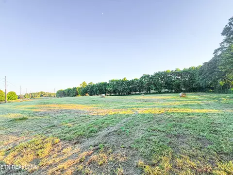 lot1 Talbott Kansas Rd, Talbott, TN 37877 photo 2