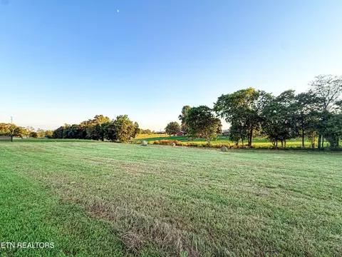 lot6 Talbott Kansas Rd, Talbott, TN 37877
