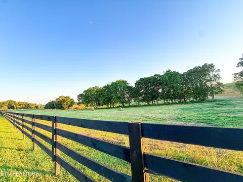 lot7 Talbott Kansas Rd, Talbott, TN 37877