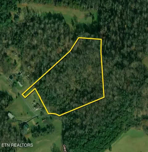 456 Geisler Rd, Piney Flats, TN 37686