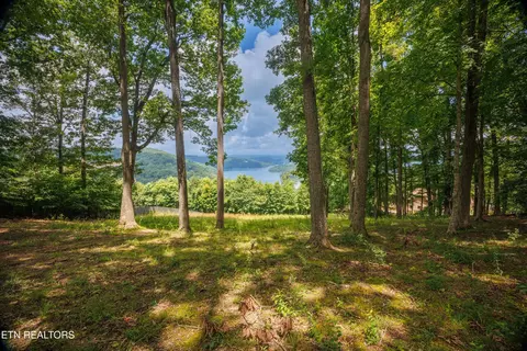 407 Spinnaker Drive, Andersonville, TN 37705