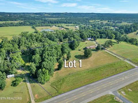 4217 Us Highway 411, Maryville, TN 37801 MLS# 1308150 38
