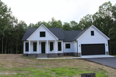 111 Edwards Ct, Grimsley, TN 38565