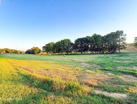 lot8 Talbott Kansas Rd, Talbott, TN 37877
