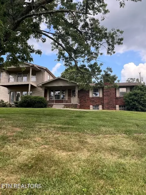 154 Stonehenge St, Harrogate, TN 37752