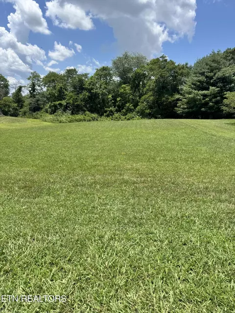 Magnolia Way, Madisonville, TN 37354
