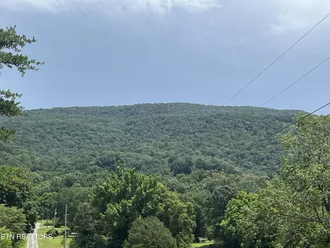 442 Billingsley Rd, Dunlap, TN 37327