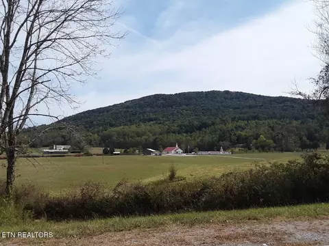 365 Moytoy Road Rd #103, Crab Orchard, TN 37723