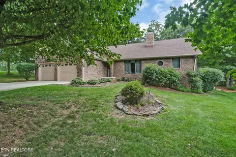 44 Walden Ridge Ter, Crossville, TN 38558