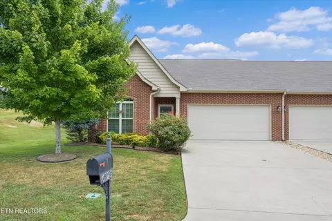 6125 Mcmillan Creek Dr, Knoxville, TN 37924