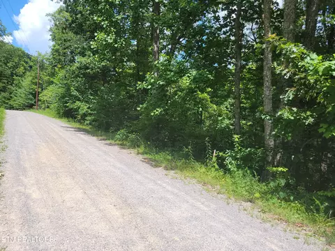 lot20 Hickory Tree St, Sevierville, TN 37876