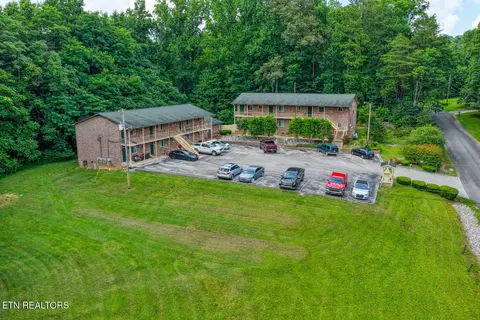 28102812 Daybreak Way, Strawberry Plains, TN 37871