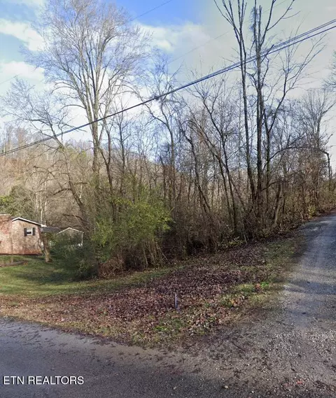 0 Cappy Dr, Knoxville, TN 37920