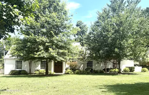 1120 Keowee Ave, Knoxville, TN 37919