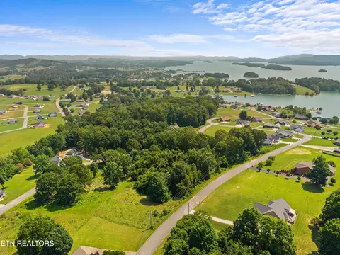 Pheasant View, Rutledge, TN 37861 photo 6