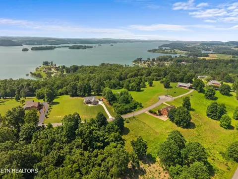 Pheasant View, Rutledge, TN 37861 photo 8