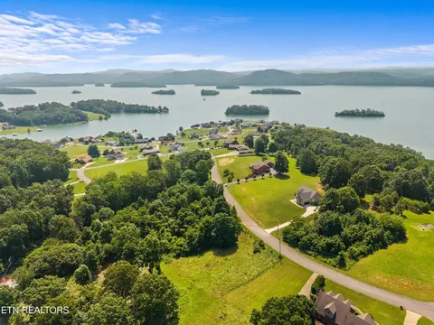 Pheasant View, Rutledge, TN 37861 photo 7