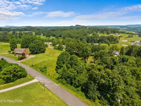 Pheasant View, Rutledge, TN 37861 photo 10