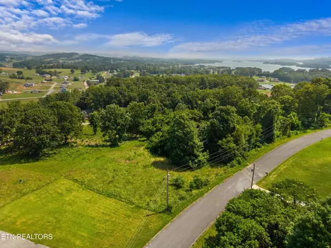 Pheasant View, Rutledge, TN 37861 photo 5