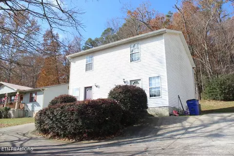 3032 Blue Springs Rd, Cleveland, TN 37311