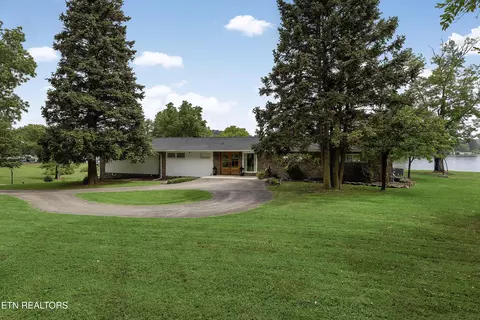 4517 Topside Rd, Knoxville, TN 37920