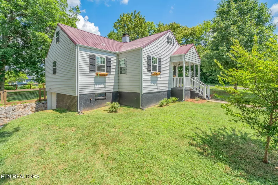 Other - 1911 Crest Rd, Maryville, TN 37804 photo 10 of 11