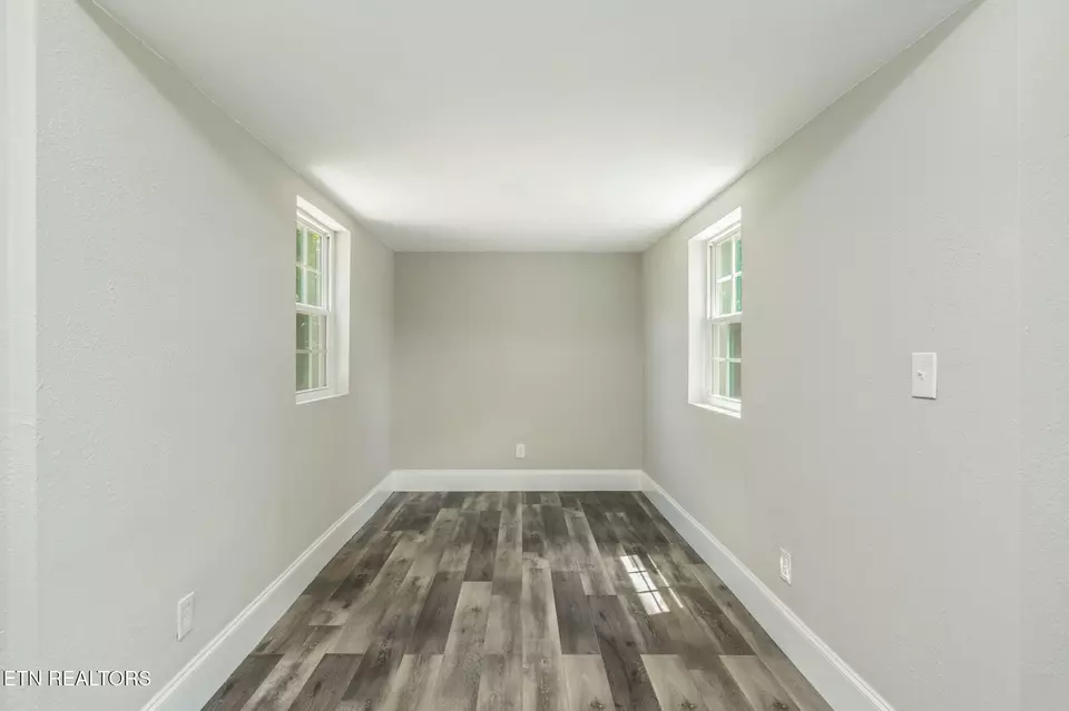 Other - 1911 Crest Rd, Maryville, TN 37804 photo 2 of 11