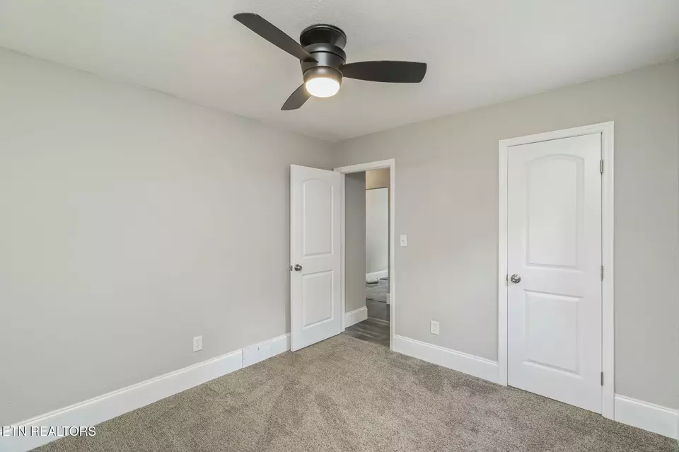 Other - 1911 Crest Rd, Maryville, TN 37804 photo 3 of 11