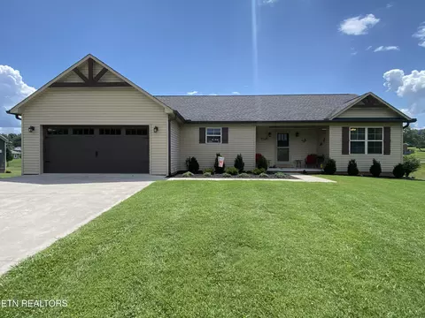 110 Bruce Ln, Rickman, TN 38580