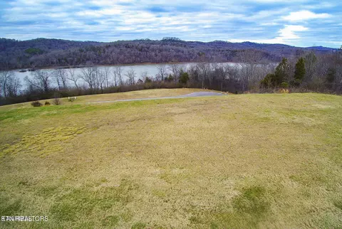 2619 Persimmon Rdg, Loudon, TN 37774