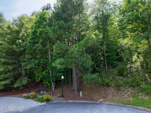 lot177 Harbour View Way, Kingston, TN 37763