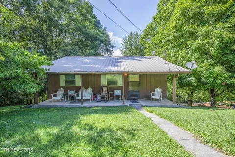 155 Berry Rd, Andersonville, TN 37705