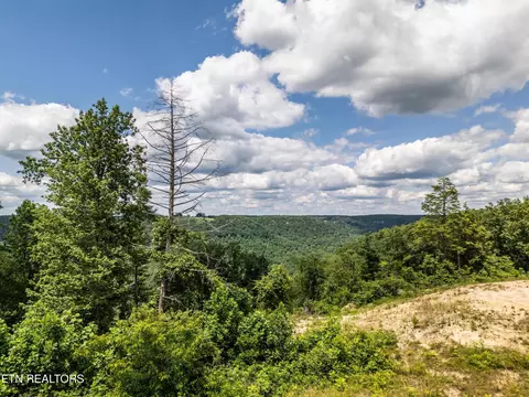 1 93ac Glenobey Rd, Jamestown, TN 38556