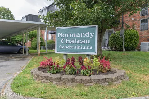1625 Woodrow Dr #409, Knoxville, TN 37918