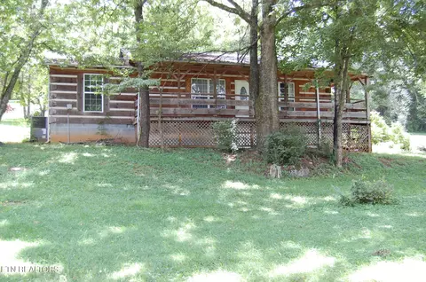 123 Valley View Dr, Loudon, TN 37774