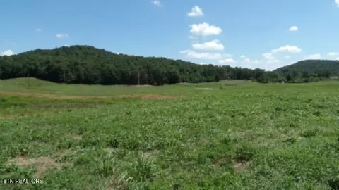 lot38 Ranchside Ct, Rock Island, TN 38581