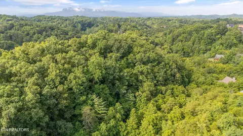 Wingspan Drive, Sevierville, TN 37862 photo 16