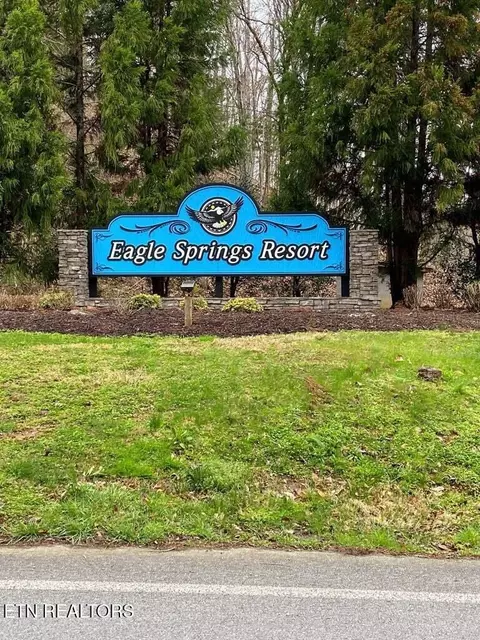 Wingspan Drive, Sevierville, TN 37862 photo 6