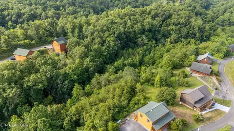Wingspan Drive, Sevierville, TN 37862 photo 17
