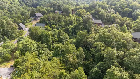 Wingspan Drive, Sevierville, TN 37862 photo 15