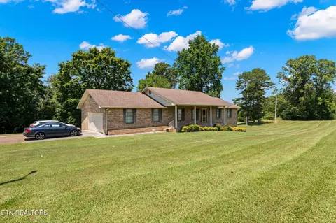 1994 Highway 411, Etowah, TN 37331