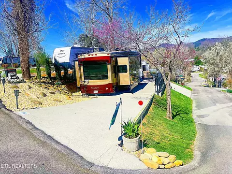 lot68 Highway 73, Townsend, TN 37882