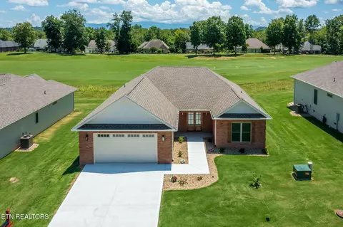 170 Kahite Greens Pl, Vonore, TN 37885