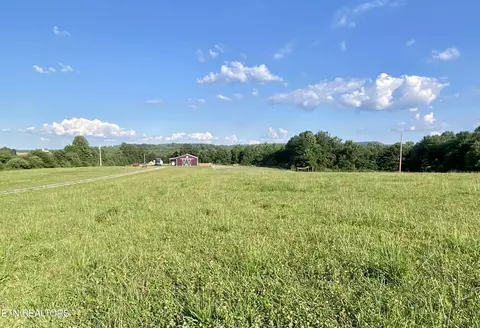 775 Genesis Rd, Lancing, TN 37770