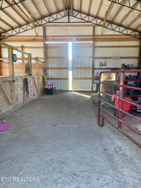 775 Genesis Rd, Lancing, TN 37770 photo 14
