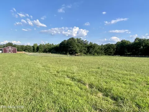 775 Genesis Rd, Lancing, TN 37770 photo 2
