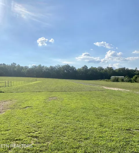775 Genesis Rd, Lancing, TN 37770 photo 7